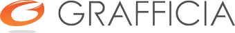 �O���t�B�V�A���S�}�[�N